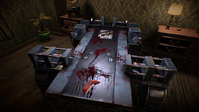 3. DYING: Reborn (PC) DIGITAL (klucz STEAM)