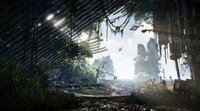 2. Crysis 3 (PC) DIGITAL (Klucz aktywacyjny Origin)