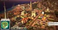 2. Tropico 5 (PC) PL DIGITAL (klucz STEAM)