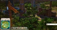 1. Tropico 5 (PC) PL DIGITAL (klucz STEAM)