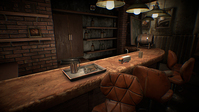 4. DYING: Reborn (PC) DIGITAL (klucz STEAM)