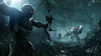 1. Crysis 3 (PC) DIGITAL (Klucz aktywacyjny Origin)