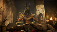 3. Assassin's Creed Origins - The Hidden Ones (PC) PL DIGITAL (Klucz aktywacyjny Uplay)