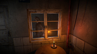 5. DYING: Reborn (PC) DIGITAL (klucz STEAM)