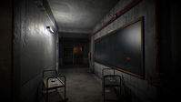 6. DYING: Reborn (PC) DIGITAL (klucz STEAM)