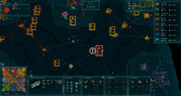 5. Ashes of the Singularity: Escalation (PC) DIGITAL (klucz STEAM)