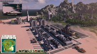 7. Tropico 5 (PC) PL DIGITAL (klucz STEAM)