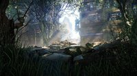 4. Crysis 3 (PC) DIGITAL (Klucz aktywacyjny Origin)