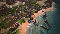 8. Tropico 5 (PC) PL DIGITAL (klucz STEAM)