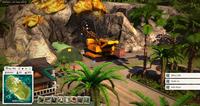9. Tropico 5 (PC) PL DIGITAL (klucz STEAM)