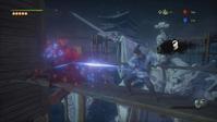 2. Hidden Dragon: Legend (PC) DIGITAL (klucz STEAM)