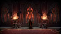 7. V Rising - Dracula's Relics Pack PL (DLC) (PC) (klucz STEAM)