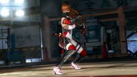 1. Dead or Alive 5: Last Round (PC) DIGITAL (klucz STEAM)