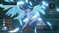 2. Cyberdimension Neptunia: 4 Goddesses Online (PC) DIGITAL (klucz STEAM)