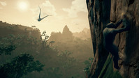 2. Ancestors: The Humankind Odyssey (PC) (klucz STEAM)