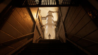 3. Deliver Us The Moon PL (PC) (klucz STEAM)