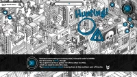 3. Crime O'Clock (PC) (klucz STEAM)