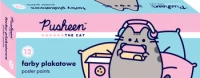 1. Zestaw Upominkowy Pusheen 649202