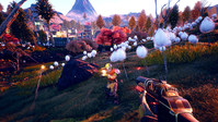 3. The Outer Worlds (XO) (klucz XBOX LIVE)
