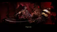 5. Darkest Dungeon II: The Binding Blade PL (DLC) (PC) (klucz STEAM)