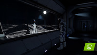 2. Deliver Us The Moon PL (PC) (klucz STEAM)