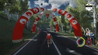 2. Tour de France 2020 (PC) (klucz STEAM)
