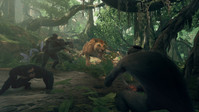 3. Ancestors: The Humankind Odyssey (PC) (klucz STEAM)
