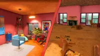 2. Hairdresser Simulator: Long Hair (DLC) (PC) (klucz STEAM)
