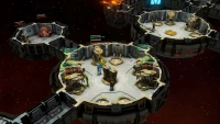 7. Base One (PC) (klucz STEAM)