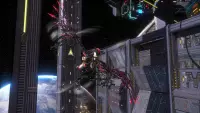 10. Sonic X Shadow Generations PL (NS2)