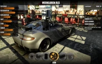 6. Gas Guzzlers: Combat Carnage (PC) (klucz STEAM)
