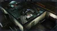 6. Phantom Doctrine PL (PC) (klucz STEAM) 