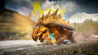 4. Second Extinction (PC) (klucz STEAM)