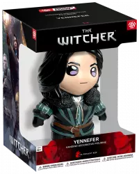 1. Good Loot Figurka Kolekcjonerska The Witcher (Wiedźmin) Yennefer