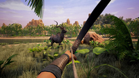 2. Conan Exiles (PC)