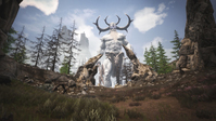 3. Conan Exiles (PC)