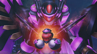 6. Megadimension Neptunia VIIR (PC) DIGITAL (klucz STEAM)