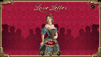 1. Love Letter (PC) DIGITAL (klucz STEAM)