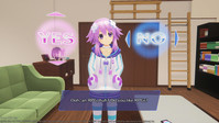 3. Megadimension Neptunia VIIR (PC) DIGITAL (klucz STEAM)