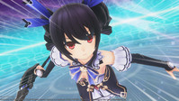 9. Megadimension Neptunia VIIR (PC) DIGITAL (klucz STEAM)