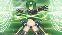 10. Megadimension Neptunia VIIR (PC) DIGITAL (klucz STEAM)