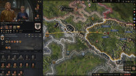 10. Crusader Kings III (PC) (klucz STEAM)