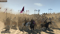 2. Mount & Blade II: Bannerlord (early access) (PC) (klucz STEAM)
