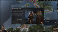 9. Crusader Kings III (PC) (klucz STEAM)