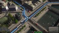 3. Cities in Motion: Paris (DLC) (PC) (klucz STEAM)