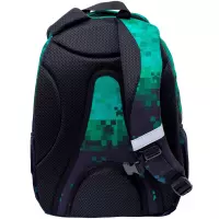 4. AstraBag Plecak Szkolny AB330 Do Your Best 502025016