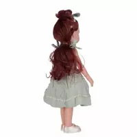 2. Mega Creative Lalka 35 cm  545096