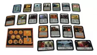 2. Dominion: W nieznane!