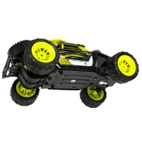 2. Mega Creative Zdalnie Sterowane Auto Terenowe z Kamerą 482039