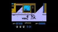 11. The Spectrum Konsola do Gier Retro